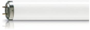 Philips 61223640