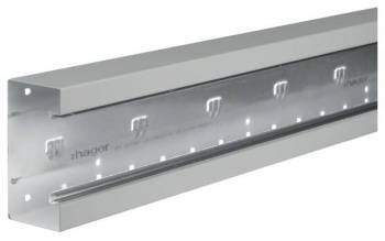 Hager BRS651301VERZ