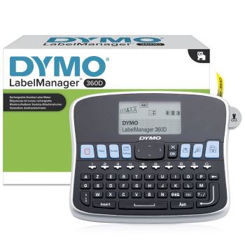 DYMO S0879470
