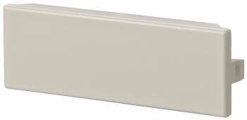 Metz Connect 1309320001-I