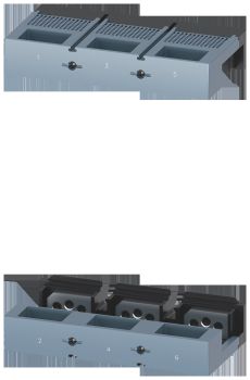 Siemens 3VA96030QA00