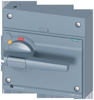 Siemens 3VA96870EK11