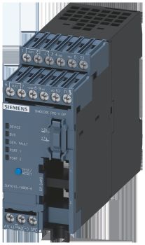 Siemens 3UF70131AB000