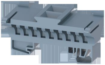 Siemens 3VA99870TG11