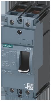 Siemens 3VA11805ED260AA0