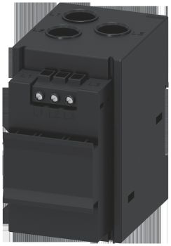Siemens 3UF71121AA010
