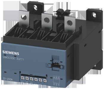 Siemens 3UF71131BA010
