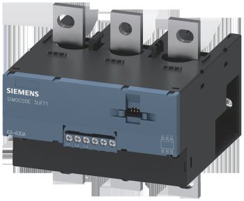 Siemens 3UF71141BA010
