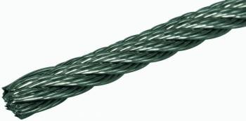 DEHN 850010