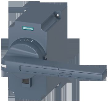 Siemens 3KF95011AA00