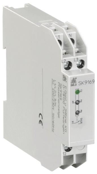 E.Dold & Soehne KG 0054713