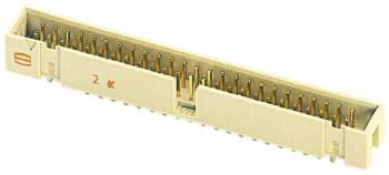 Harting 09195266324