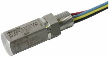 DEHN 929969