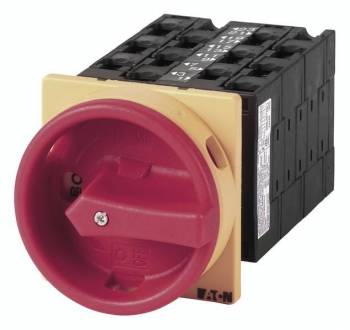 Eaton 090310