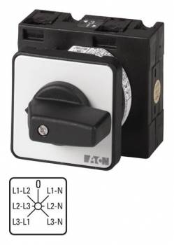 Eaton 019372