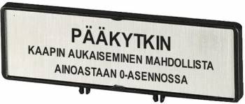 Eaton 205554