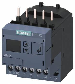 Siemens 3RR22411FA30