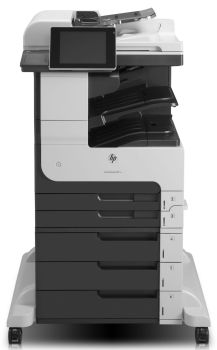 HP CF068A#B19
