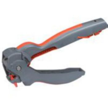 Legrand 037608