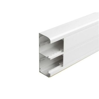 Legrand 075603