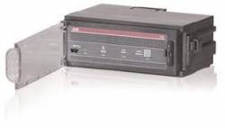ABB Automation 1SEP408520R0001
