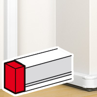Legrand 075612