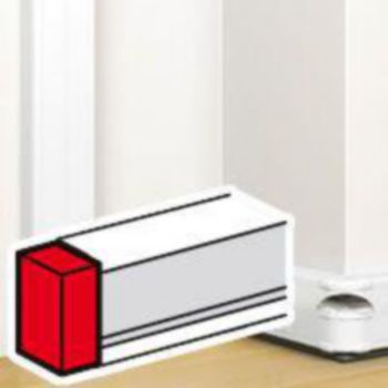 Legrand 075613