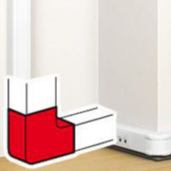 Legrand 075641