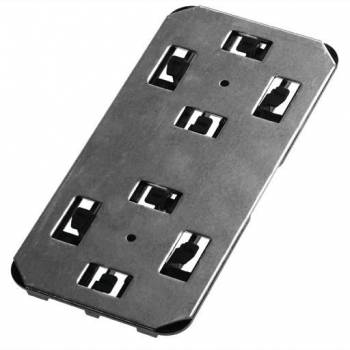 Telegärtner 100022201