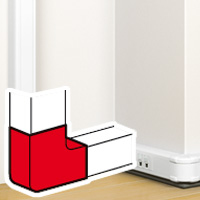 Legrand 075642