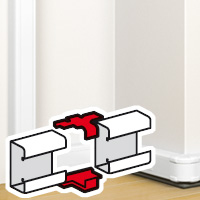 Legrand 075661