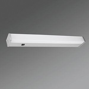 Regiolux 16162634125