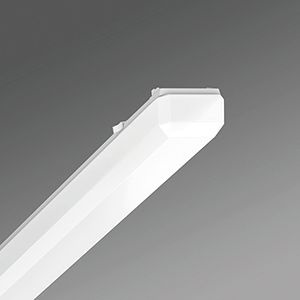 Regiolux 21100516620