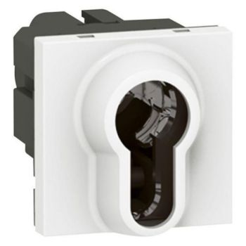 Legrand 077074