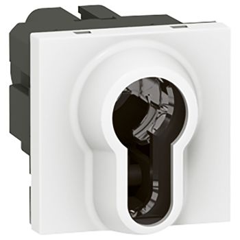Legrand 077075