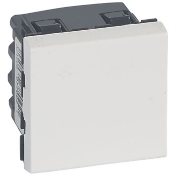 Legrand 077092