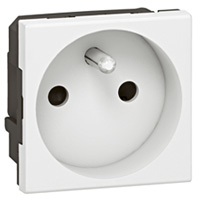 Legrand 077113