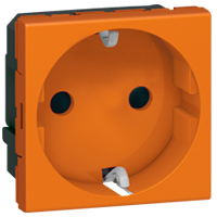 Legrand 077217