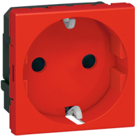 Legrand 077218