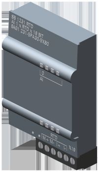 Siemens 6AG12315PA305XB0