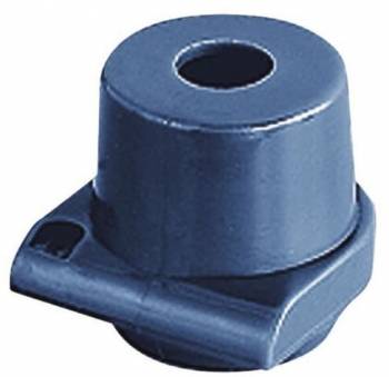 Busch Jaeger 2CKA001761A0899