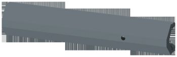 Siemens 5ST38206