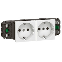 Legrand 077402