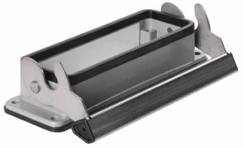 Weidmüller 1213900000