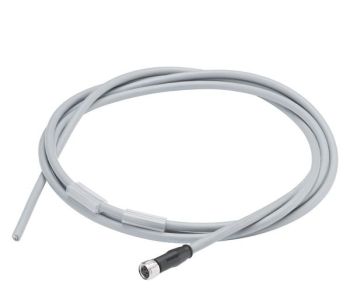 Siemens 6ES71942MN101AC0