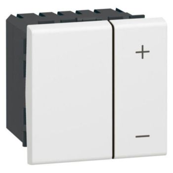 Legrand 078404