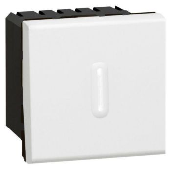 Legrand 078420