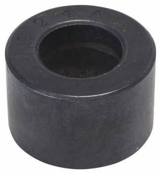 Klauke 50032488