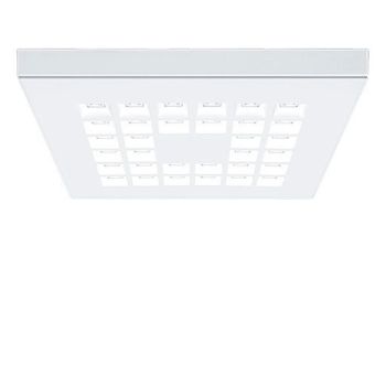 Zumtobel 42928712