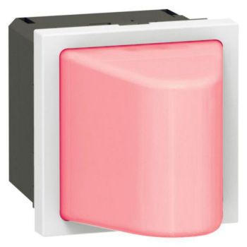 Legrand 078560